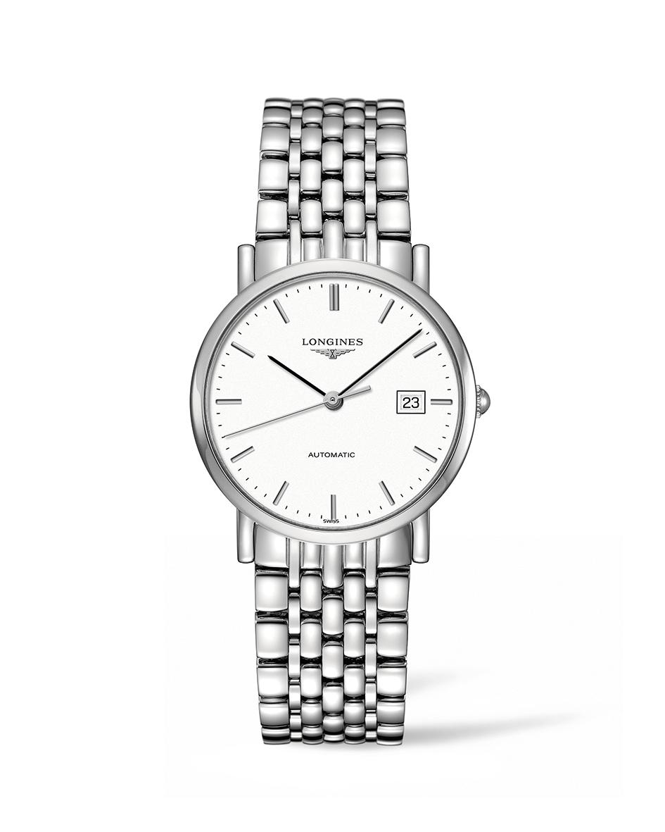 Longines - L43104126